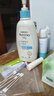 艾惟诺（Aveeno）艾维诺润肤乳露 婴儿童身体乳保湿补水滋润干痒宝宝儿童面霜354g 实拍图