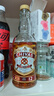 芝华士（Chivas）12年 苏格兰 调和型 威士忌 500ml  洋酒  实拍图