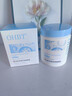 OHBT维生素e面霜500g补水高保湿去黄提亮肤色抗糖抗氧淡化黑色素男女 实拍图