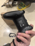 雷神（ThundeRobot）G30S竞技版 无线游戏手柄 扳机振动类xbox电脑PC手机switch电视steam蓝牙ns双影奇境明末渊虚之羽 实拍图