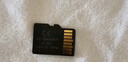 256GB内存卡 专用监控摄像头tf卡高速c10内存卡fat32格式Micro sd卡海康普联海马爸比通用 128GB安防监控/行车记录仪专用 实拍图