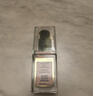 蜜丝佛陀（MAXFACTOR）奇幻养肤粉底液遮瑕防晒持妆烟酰胺提亮30ml白瓷色 实拍图