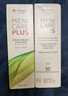 Menicon目立康rgp硬性隐形眼镜护理液120ml*12角膜接触ok镜美尼康 实拍图