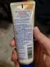 隆力奇蛇油果酸护手霜100g男女士保湿芳香清爽手霜秋冬季便携装 实拍图