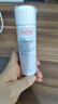 雅漾（Avene）舒泉调理喷雾50ML*3便携定妆补水保湿敏肌爽肤化妆水小喷礼物 实拍图