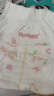 好奇（Huggies）铂金装小桃裤成长裤XXL74片(15kg以上)尿不湿【透爽散热】 实拍图