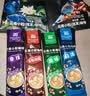 桂都【农科院】蓝山+生椰拿铁+卡布奇诺速溶咖啡三合一云南小粒咖啡粉 醇香特浓【桂都】 50条 实拍图