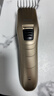 飞利浦（PHILIPS）理发器电推剪充电插电两用家用成人电推子剃头刀剃发器儿童电动理发器平头家庭版 QC5131/15 实拍图