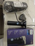 飞利浦（PHILIPS）电动剃须刀新一代旋风1系刮胡刀 风驰切剃3D浮动刀头 送老公 送男友 父亲生日礼物 国家补贴 实拍图