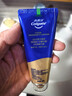高露洁（Colgate）360°Pro免疫球蛋白牙膏100g+专研护敏多效成年人牙刷*2抗敏护龈 实拍图