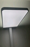 京东京造【国家补贴】长颈鹿Lite立式护眼台灯学习灯LED普瑞全光谱大路灯 实拍图