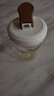 世喜奶瓶3-6岁儿童牛奶杯ppsu直饮水杯300ml 实拍图