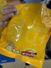 乐事（Lay's）薯条 蜂蜜黄油味18gx5包 百事食品 休闲零食  实拍图