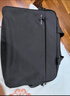 VICTORIATOURIST电脑包手提15.6/16英寸笔记本大容量出差商务公文包联想华为华硕 实拍图