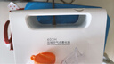 鱼跃（Yuwell）雾化器儿童成人老人医用家用空气压缩式雾化机403H国家补贴 实拍图