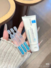 理肤泉全新B5修护霜40ml屏障修护面霜舒缓泛红淡化印痕护肤品生日礼物 实拍图