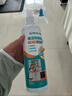 星帮尼冰箱清洁剂李斯特菌除菌喷雾除臭除异味杀菌消毒防霉食品级孕妇 实拍图