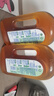 滴露（Dettol）洗衣消毒液衣物消毒水750mL除螨 家居地板杀菌 非84甲流感 实拍图