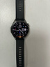 HUAWEIWATCH GT 6 雅丹黑 46mm智能手表多维情绪健康全新骑行体验21天超长续航华为GT6手表GT5升级 实拍图