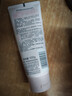 美加净酵米焕活保湿洁面乳100g洁净洗面奶清爽不拔干氨基酸配方可卸淡妆 实拍图