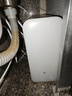 米家【性价比首选】小米净水器S1 1000G家用厨下式母婴级净水机净饮一体直饮机0陈水5年长效 MR1072-A 实拍图