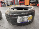 米其林（MICHELIN）汽车轮胎 215/55R17 94V 耐越 ENERGY MILE 适配秦PLUS/探歌/缤智 实拍图