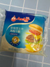 安佳(Anchor)新西兰进口 切达干酪奶酪芝士片原味250g 烘焙三明治鸡排 实拍图