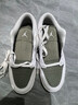 耐克（NIKE）【滔搏运动】2025年男子AIR JORDAN 1 LOW SE运动鞋 HV4089-201 44 实拍图