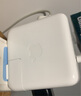Apple/苹果 70W USB-C充电器 type-c充电器苹果笔记本充电器 macbook充电器笔记本快充原装 实拍图