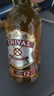 芝华士（Chivas）12年 苏格兰 调和型 威士忌 500ml  洋酒  实拍图