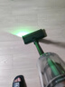 追觅吸尘器X2 家用无线 轻量手持 200AW大吸力 除螨仪 车载吸尘器 90分钟长续航 宠物家庭 实拍图