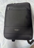 新秀丽（Samsonite）双肩包15.6英寸笔记本电脑包男女书包商务通勤大容量背包TX6*001 实拍图