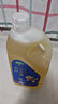 润心（RunXin）【保真山茶油】 有机油茶籽油 低温冷榨一级 食用油*2L 实拍图