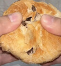 黄庄月饼正宗酥皮蛋黄420g板栗五仁山楂手工月饼中秋礼盒送礼品石家庄特产 蛋黄+椒盐+山楂+五仁【共4袋】 实拍图