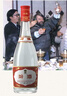 汾酒 红盖玻汾 清香型白酒 42度 475mL*6瓶 整箱非原箱 实拍图