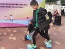 比比奇【采销推荐】拔河比赛专用绳小学生幼儿园不伤手长绳成人(~20人) 实拍图