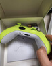 微软（Microsoft） Xbox无线游戏手柄 无线控制器 电光黄 蓝牙适配Xbox/PC/平板/手机 Steam促销黑神话悟空 丝之歌 实拍图