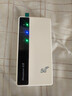 纽曼5g随身wifi移动wifi6免插卡多网通无线上网卡便携式车载无限路由器全国通用流量2025款全程不限速 实拍图