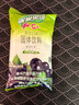 雀巢（Nestle）果维C+黑加仑味840g/袋 富含维C 低脂果珍冲饮果汁粉 实拍图