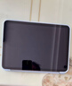 Apple/苹果 iPad11英寸 A16芯片2025年款 平板电脑 (128GB WLAN版/学习办公娱乐)银色 实拍图