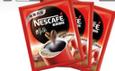 雀巢（Nestle）醇品无蔗糖速溶黑咖啡 独立袋装 美式黑咖啡1.8g*100包 实拍图