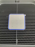 霍尼韦尔（Honeywell）空气净化器除花粉甲醛细菌流感病毒卫健委备案消毒机hmax空间舱全屋速净家电国家补贴KJ1000F-P22B 实拍图