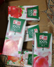 汇源100%臻贵1Lx5盒桃苹果葡萄柠檬混合礼盒随机至少3种多口味年货节 实拍图