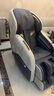 摩摩哒家用3D精钢机芯按摩椅全身太空舱老人全自动多功能零重力智能豪华电动沙发 M630Pro极致灰 送老人长辈父母实用生日礼物 实拍图