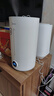 美的（Midea）加湿器除菌家用卧室超声波大雾量宿舍静音喷雾器桌面雾化器取暖降噪生日礼物国家补贴S-UV98K 实拍图