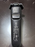 飞利浦（PHILIPS）电动剃须刀旋护7系Pro SkinIQ智能刮胡刀  生日礼物送父亲送男友送老公 实拍图