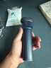 飞利浦（PHILIPS）【周杰伦同款】电动剃须刀新一代旋风1系刮胡刀 风驰切剃3D浮动刀头 生日礼物送老公 国家补贴 实拍图