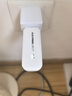 中沃【送1500G流量】4g随身wifi免插卡无线路由器移动随行流量笔记本上网卡无限车载便携卡托5G2025款 单旗舰WiFi+（半年流量套餐*2）月享1500G 实拍图