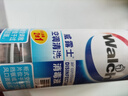 威露士（Walch）空调清洗剂消毒液500ml 家电空调清洁剂家用喷雾杀菌除味挂壁立式 实拍图