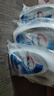 威露士除菌双效有氧洗衣液组合15斤（瓶2L+1L*2+袋500ml*7）除99种污渍 实拍图